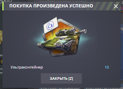 2.png