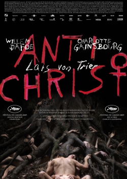 ANTCHRST.jpg