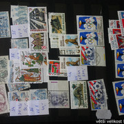 IMG-2416