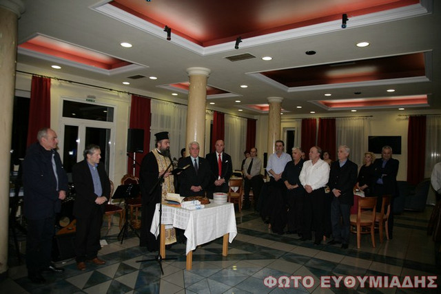 IMG-8599
