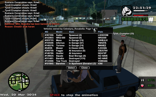 sa-mp-009.png