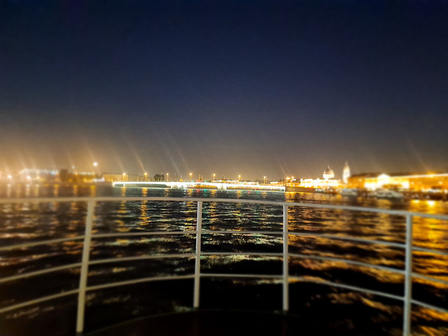 20201001-193350