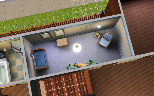 Screenshot-25