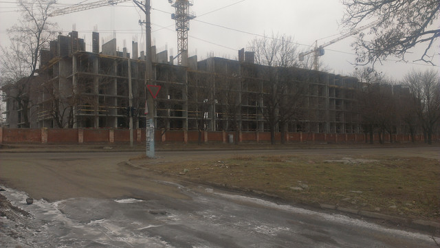IMAG0077.jpg