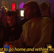 GIF-Elan-I-Wanna-Go-Home-Rethink-My-Life.gif