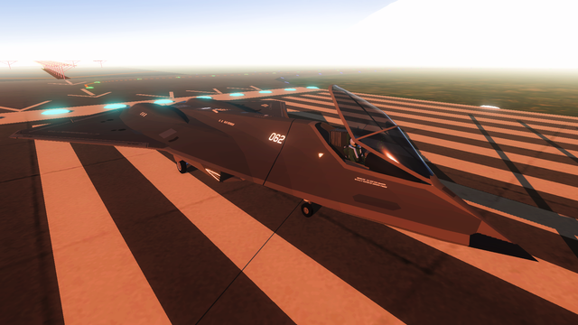 Screenshot-533