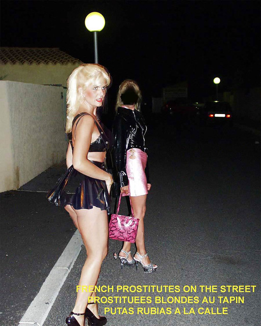 GOOD-MACIZAS-PUTARRONAS