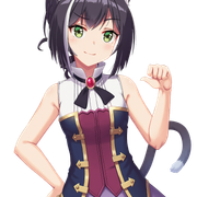 Princess-Connect-Kyaru-2-cutout