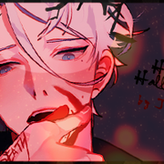 Halloween5