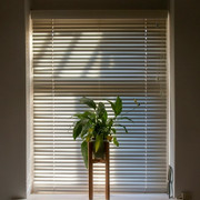 Blinds-Northern-Beaches