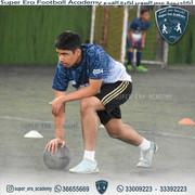 DSC-0366