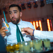 MRM-Events1247