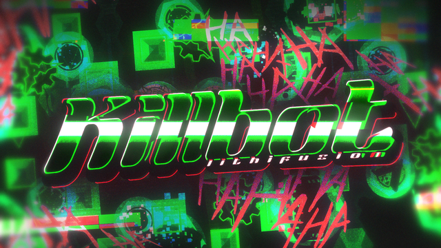Killbot-6