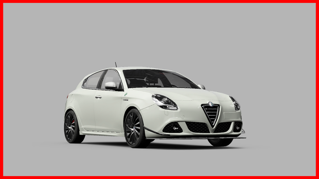 Alfa-Romeo-Giulietta-Quadrifoglio-Verde-2011.png