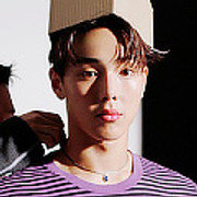 shownu-35