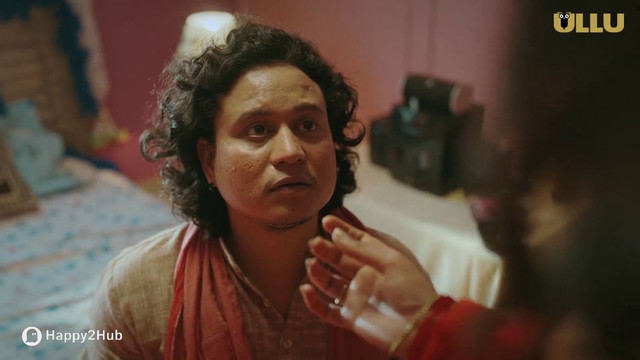 Dekho-Magar-Pyar-Se-Part-1-ULLU-Web-Series-Snaps-85.jpg