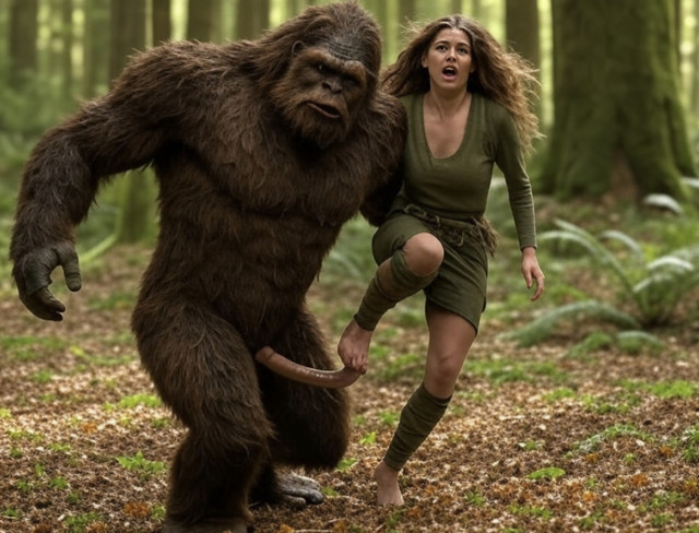 Screenshot-20250114-193217-X