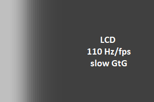 110 Hz LCD.png