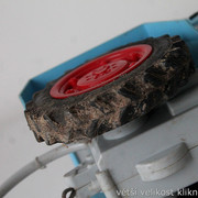 IMG-3330