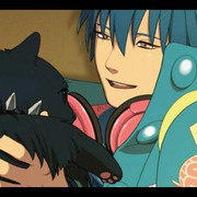 Aoba-4