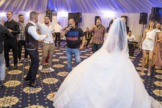 MRM-Events1780