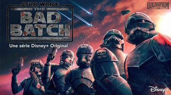 https://i.ibb.co/bWj4tqW/DISNEY.jpg