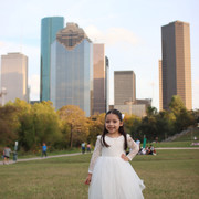 IMG-0488