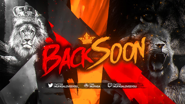 Back.jpg