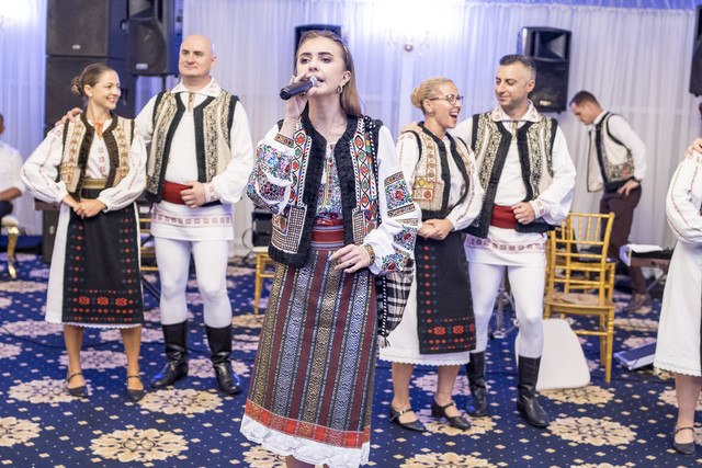 MRM-Events1594
