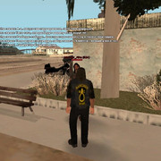 gallery3