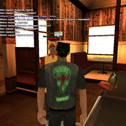 gallery25