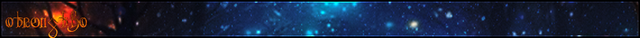 Midsummer-annals-headers-strenghts.png