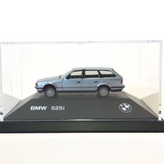 BE34-STW409