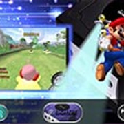 GAMECUBE