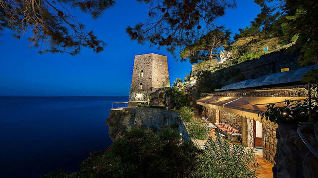 Amalfi-31