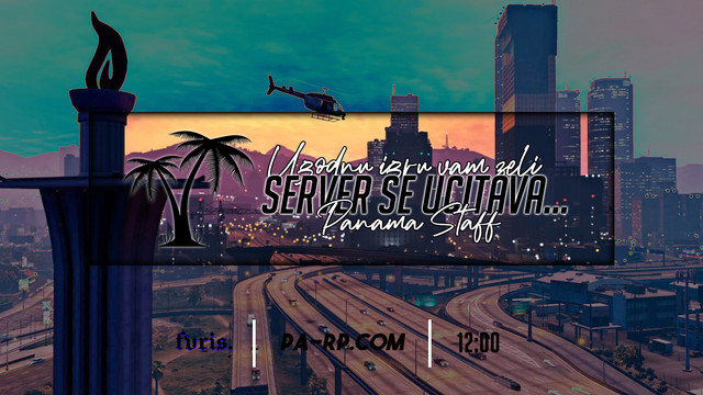 Loading-Screen-v2