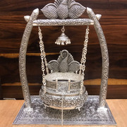 PALNAJI