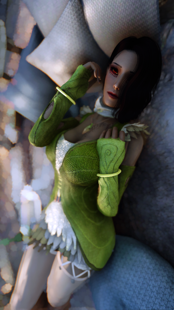 Screen-Shot88