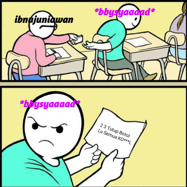 20210326-170128.png