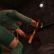 Manhunt-2-PC-Extended-Kills-with-Static-Camera-289