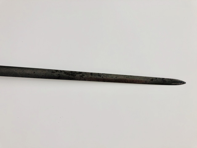IMG-E0340.jpg
