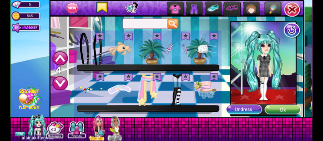 Screenshot-20220401-234435