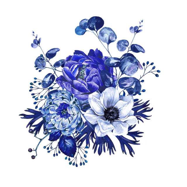 Blue-China-set-10-2