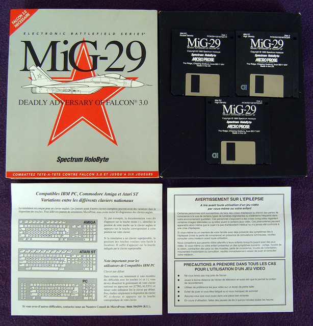 Falco3-Mig29