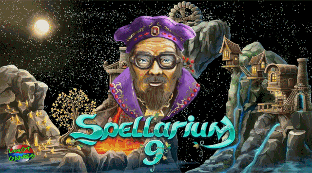 Spellarium9scr