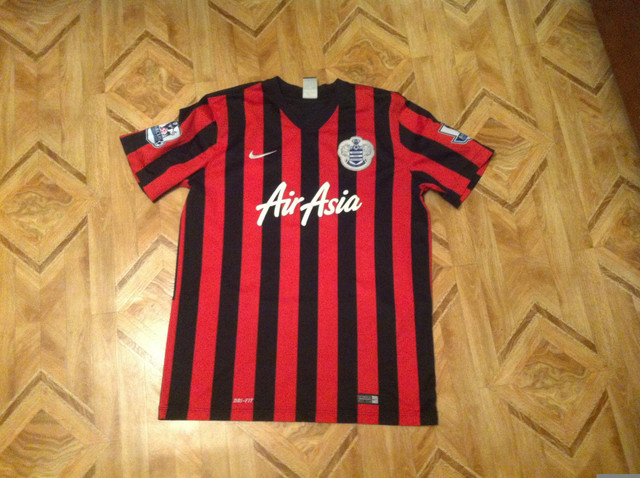 qpr-fireburn1.jpg