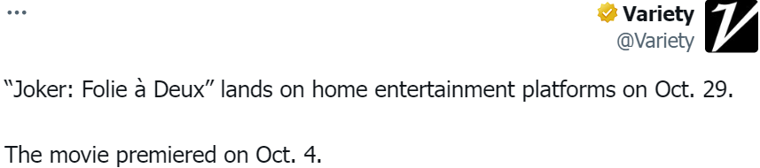 [Image: Screenshot-1.png]
