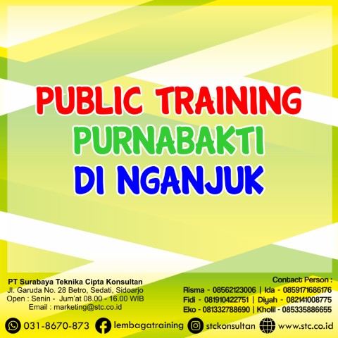 PURNABAKTI-321