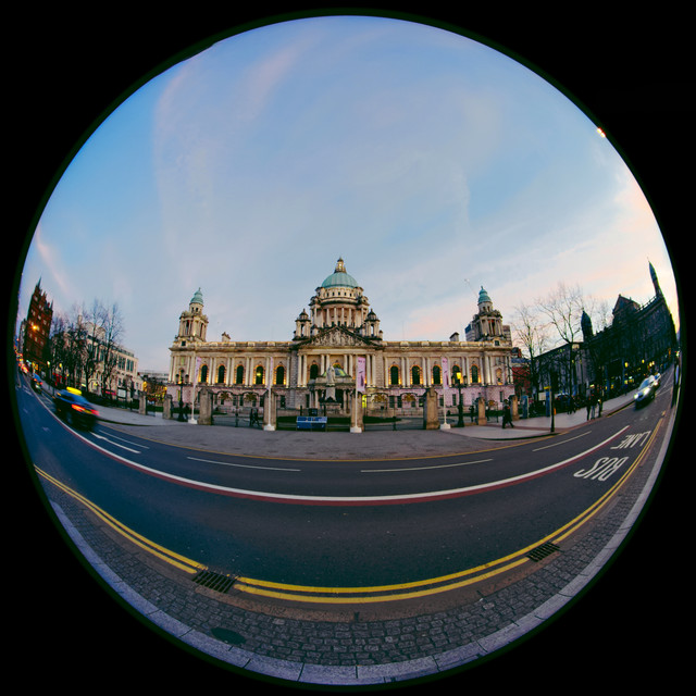 DSCF2073.jpg