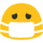 mask" border="0